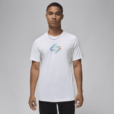 NIKE公式】ルカ メンズ Tシャツ.オンラインストア (通販サイト)